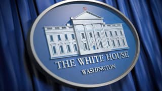 the white house logo.jpg