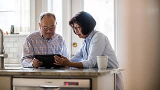 two people using a tablet.jpg