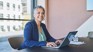 woman s laptop gettyimages .jpg