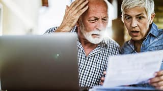 worried senior couple.jpg