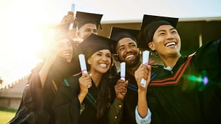 college grads .jpg