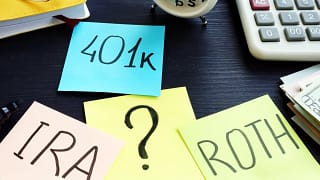 getty k ira roth retirement accounts.jpg