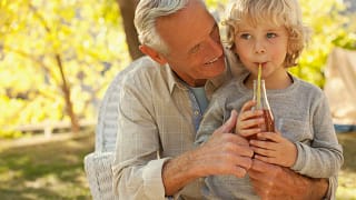 getty grandparent and child yellow background.jpg