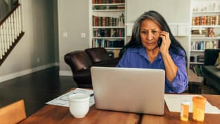 getty person on phone calling negotiate lower rates x bdf.jpg
