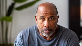 getty serious wondering thinking worried concerned thoughtful.jpg