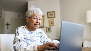 gettyimages .jpg