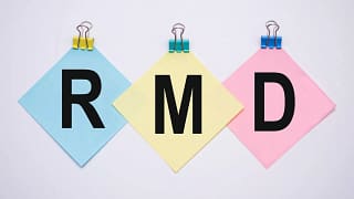 gettyimages rmd hanging.jpg