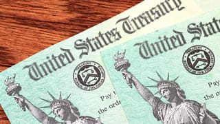 gettyimages social security check.jpeg