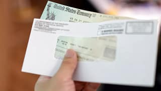 gettyimages us treasury check envelope.jpg