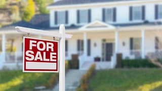 house home for sale new property real estate x a.jpg