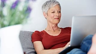 older woman laptop gettyimages .jpg