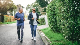 retired couple jogging exercising running.jpg