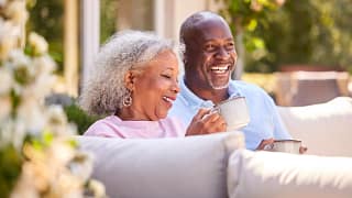 retired couple on patio happy.jpg