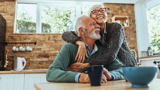 senior couple happy embracing gettyimages x bdf.jpg
