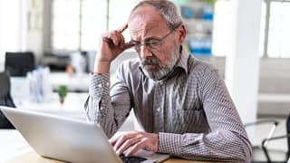 senior man laptop gettyimages .jpg