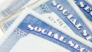 social security cards gettyimages .jpg