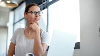woman thinking brainstorming ideas.jpg