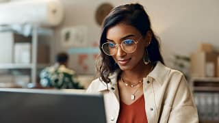 young person looking at laptop.jpg