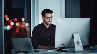 a person at a computer gettyimages .jpg