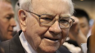 buffett tmf.jpg