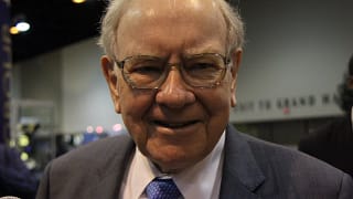 buffett tmf .jpg