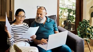 couple looking at documents together.jpg