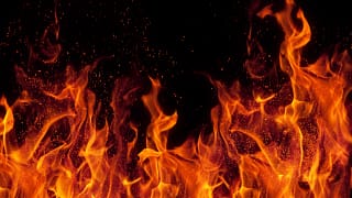 fire.jpg