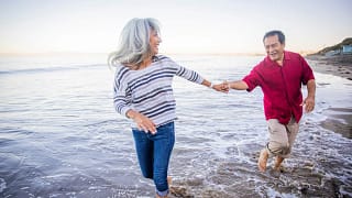 getty images older couple retirement retire happy financial security x bdf.jpg