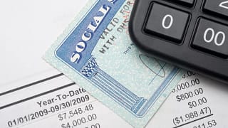 getty images social security calculator card statement.jpeg
