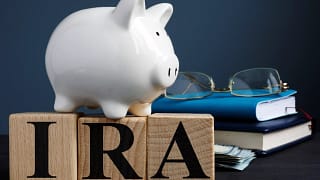 getty ira savings retirement plan.jpg