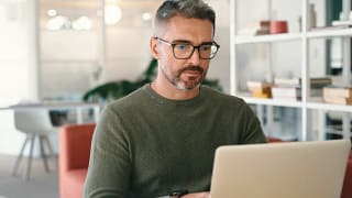 man s serious gettyimages .jpg
