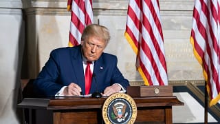 official white house photo by joyce n boghosian.jpg