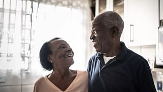 older couple happy retire retirement financial wellness x bdf.jpg