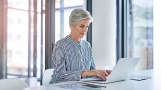 older woman laptop gettyimages .jpg