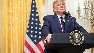 president donald j trump participates in a press conference official white house photo by shealah craighead.jpg