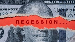 recession bill.jpg