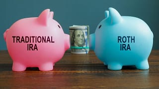 roth and traditional ira.jpg