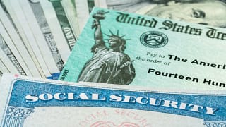 social security .jpg