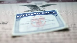 social security .jpg