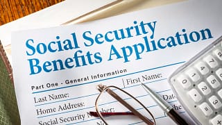 social security benefits application retirement income getty.jpg