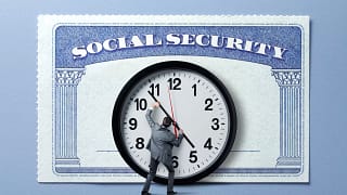 social security card with clock.jpg