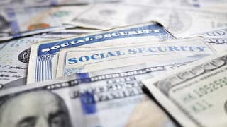 social security card with hundred dollar bills copy.jpg