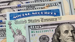 social security card with money.jpg