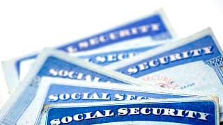 social security cards gettyimages .jpg