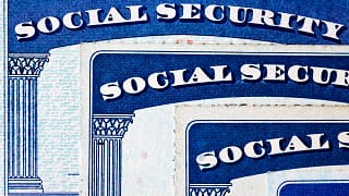 social security cards gettyimages .jpg