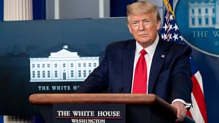 trump at white house podium official white house photo by d myles cullen mconvertereu.jpg