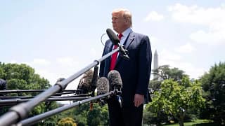 trump official wh photo by joyce n boghosian.jpg