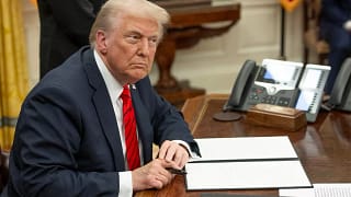 us government work president donald trump signing executive order.jpg