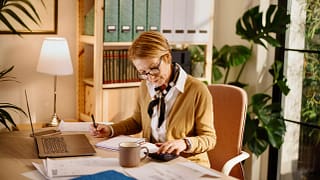 woman s latpop gettyimages .jpg