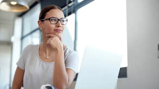 woman at laptop confident gettyimages .jpg